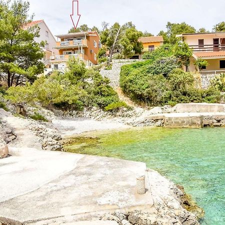 Apartments Ive I Maja Razanj Bagian luar foto