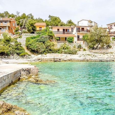 Apartments Ive I Maja Razanj Bagian luar foto