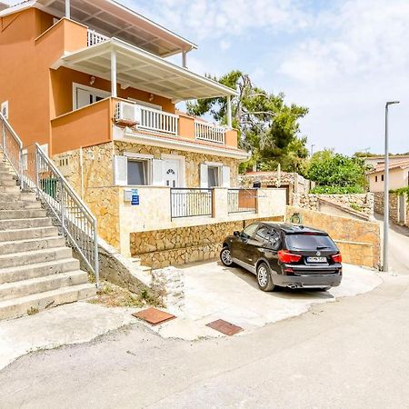 Apartments Ive I Maja Razanj Bagian luar foto